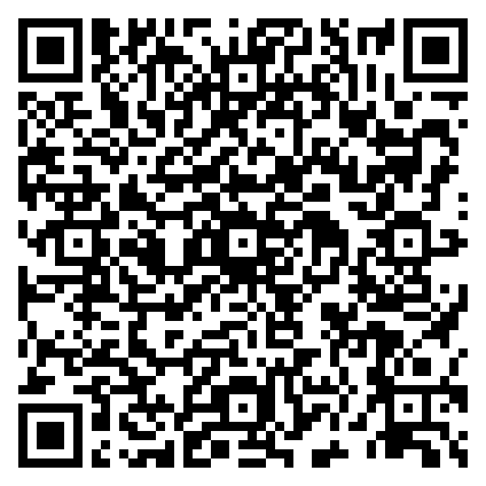 QR code 52808337100000
