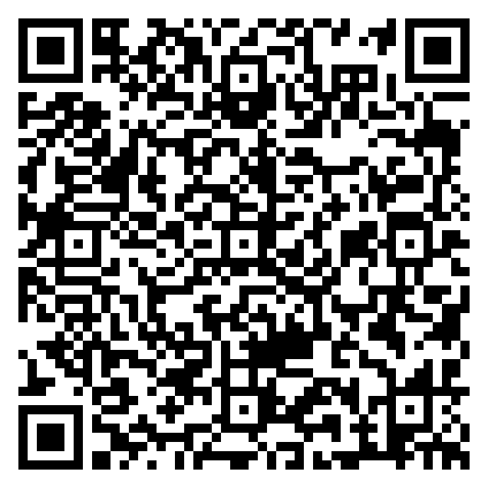 QR code 52754904000000