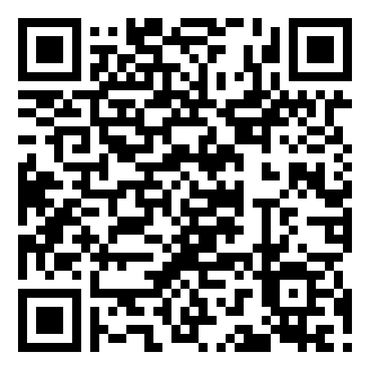 QR code 52846417900000