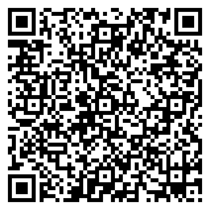 QR code 54060304500000