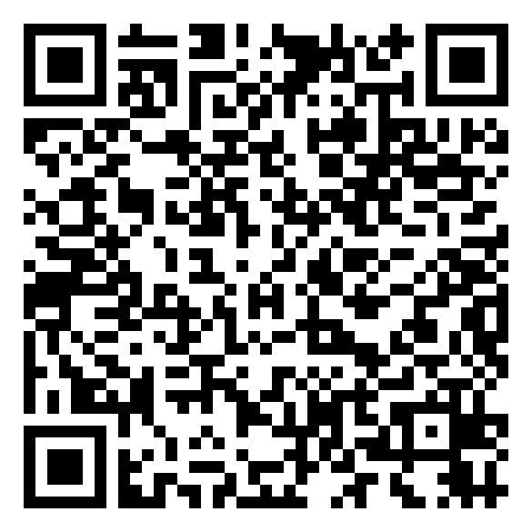 QR code 36814968800000