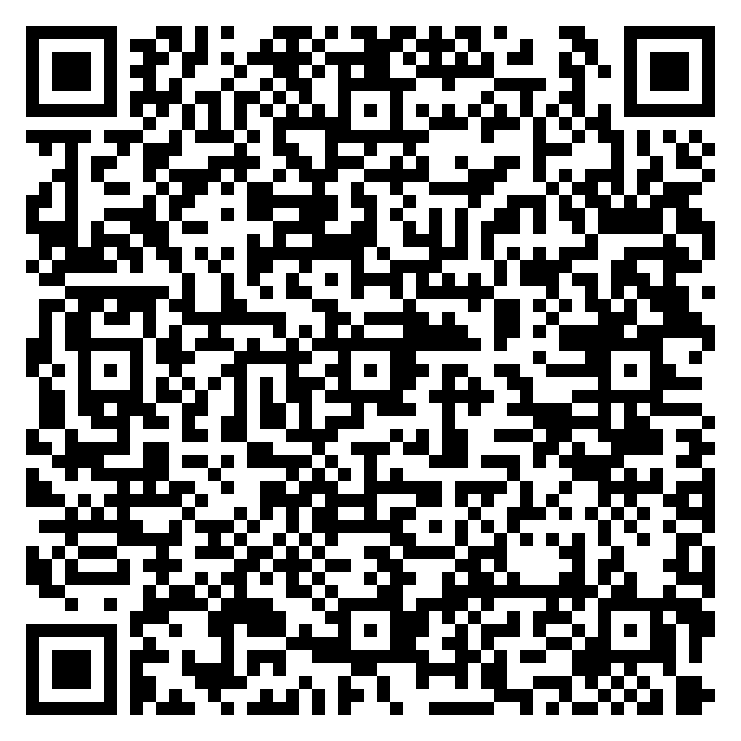 QR code 12285983100000