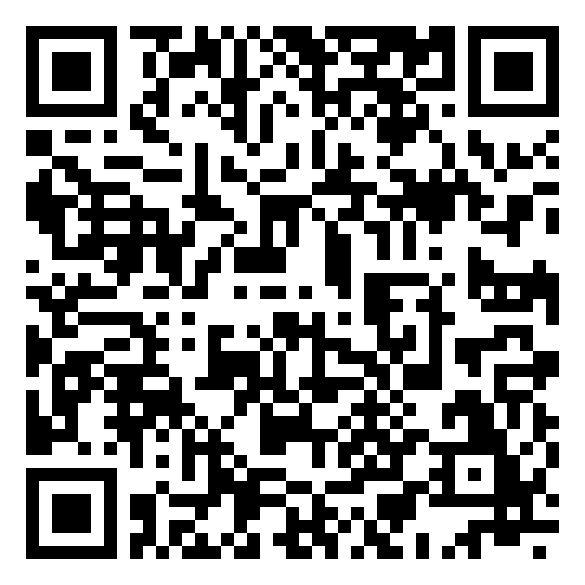 QR code 36580433600000