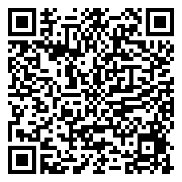 QR code 36564335300000