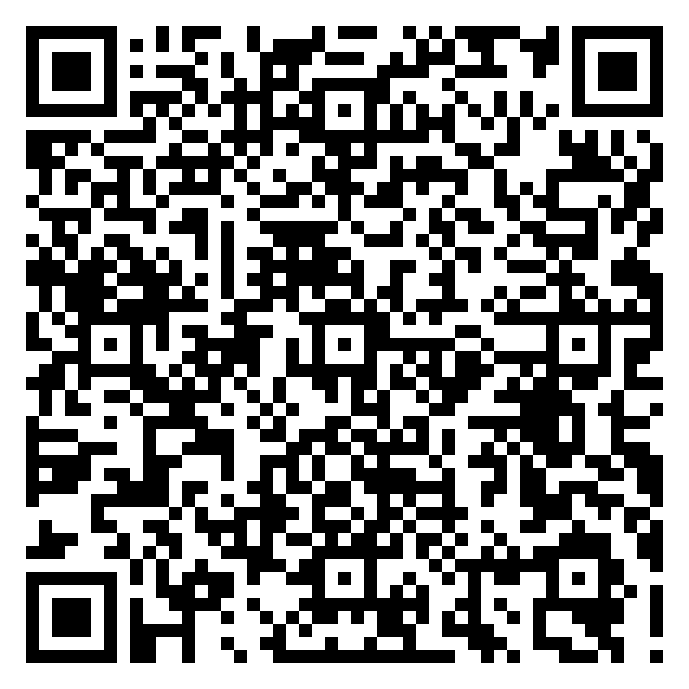 QR code 38784664200000