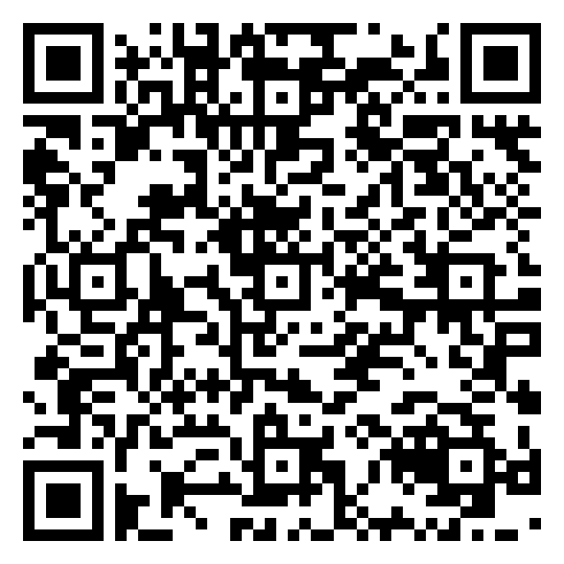 QR code 14161262700000