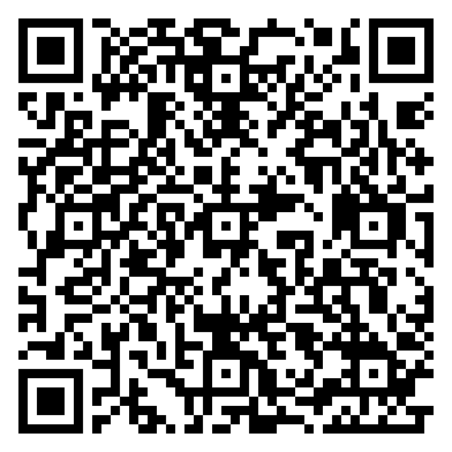 QR code 36660062400000