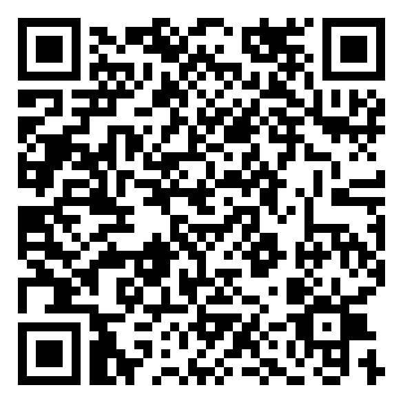 QR code 38966959800000