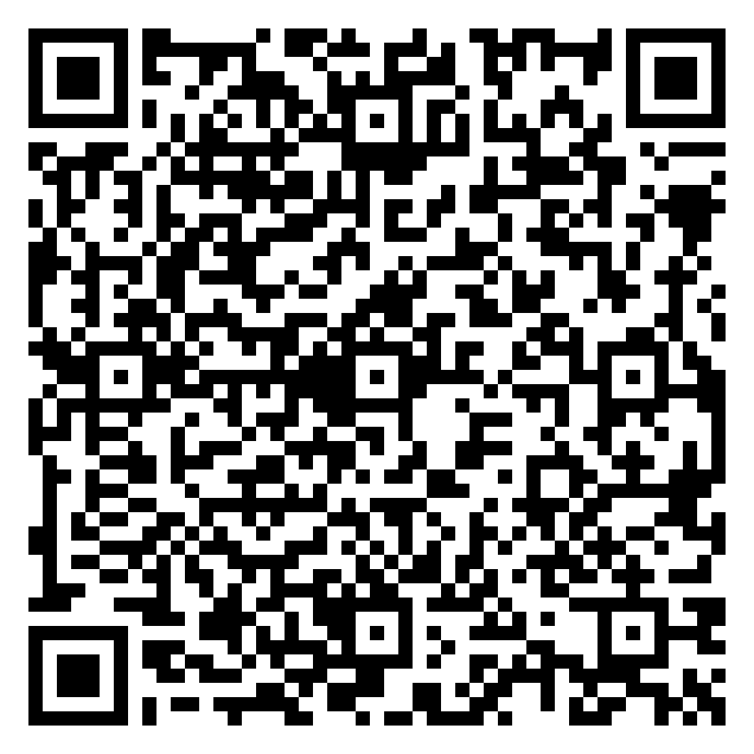 QR code 38848504000000