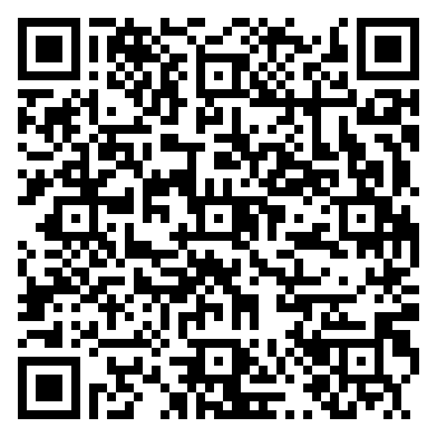QR code 18011118000000