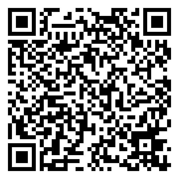 QR code 52700784700000