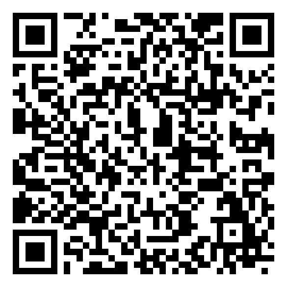 QR code 52416854400000