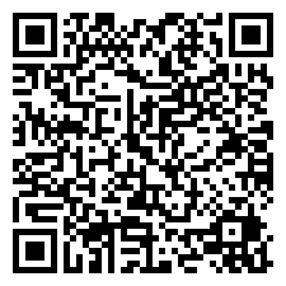 QR code 19301931400000