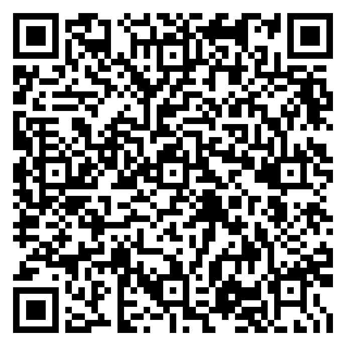 QR code 54107376700000