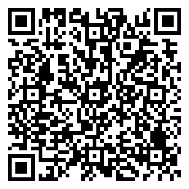 QR code 14686032400000