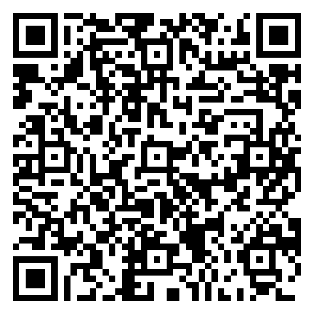 GOLDEN ADVENTURES Michał Guba QR code QR code 38402932200000