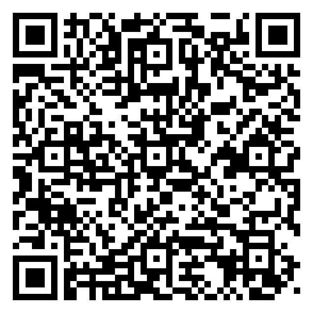 QR code 36176584600000