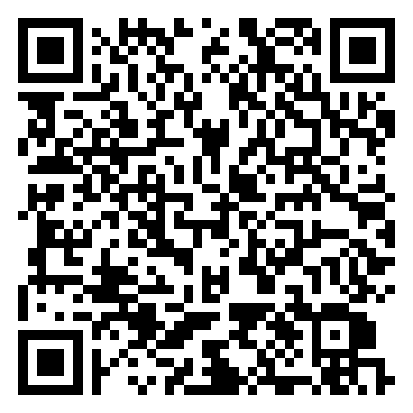 QR code 52293136100000