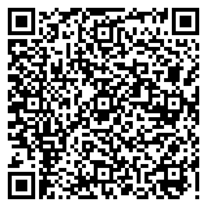 QR code 38773545700000