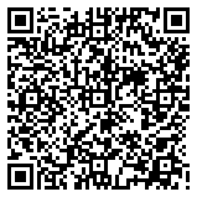 QR code 38194226700000