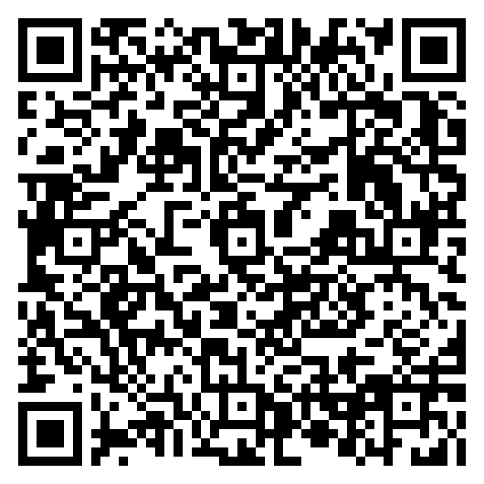 QR code 54148463100000