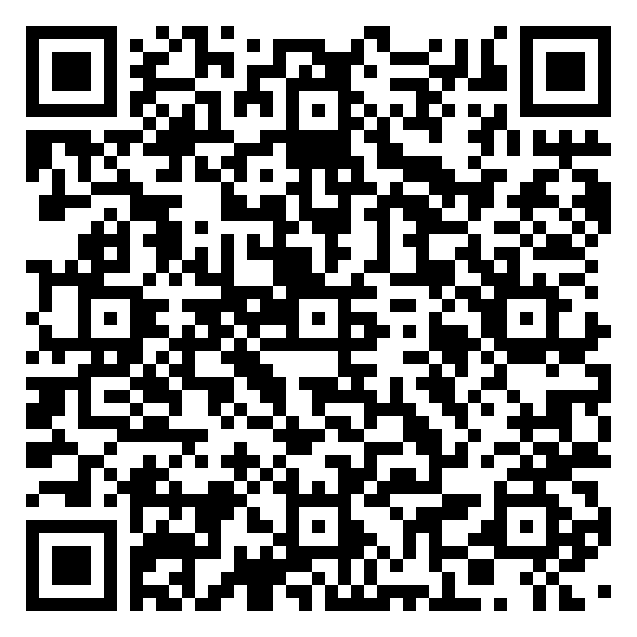 QR code 38638965100000