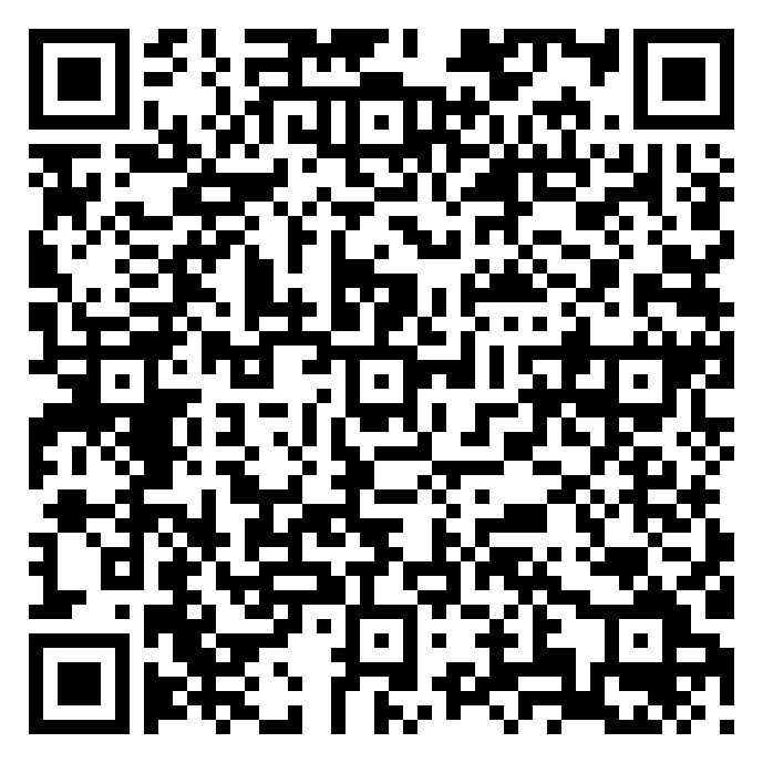 QR code 54111842900000
