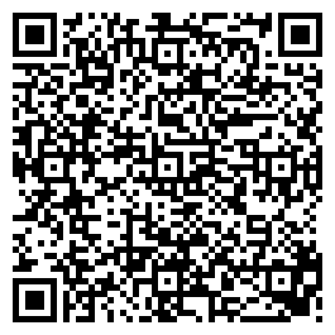 QR code 38388060700000