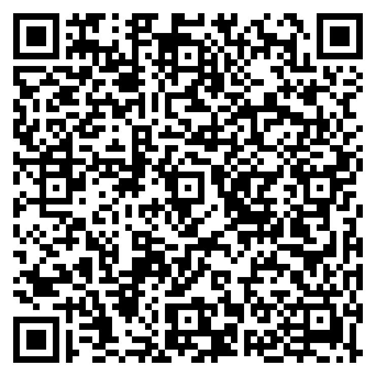 QR code 52387432300000