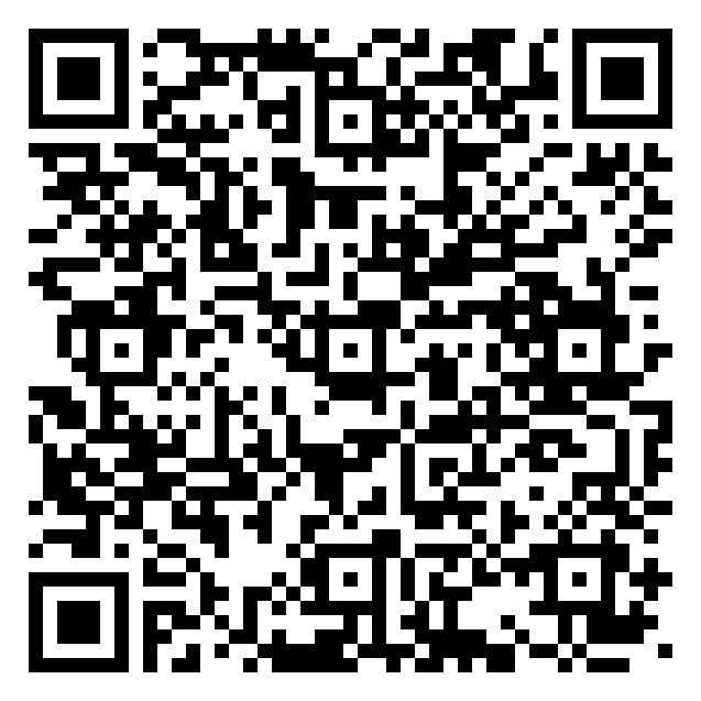 QR code 38824182300000