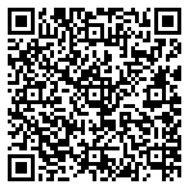 QR code 52521480300000