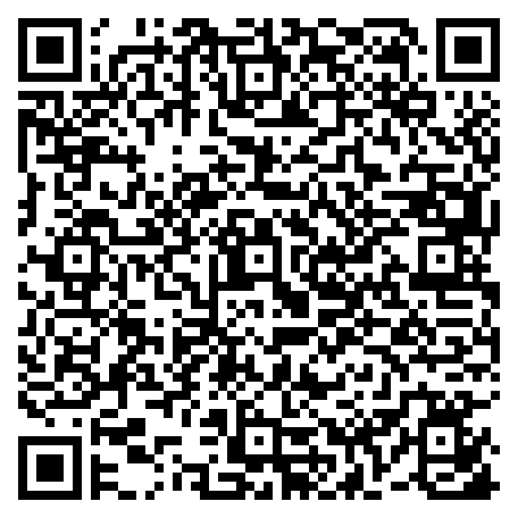 QR code 54176125000000