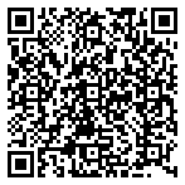 QR code 38341355000000