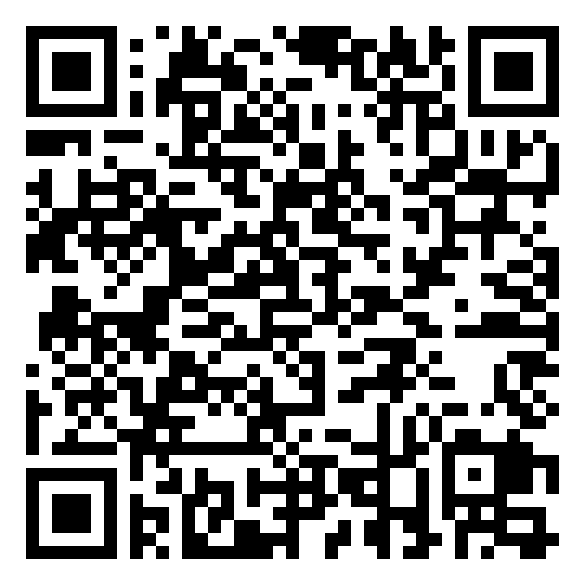 QR code 36655266400000