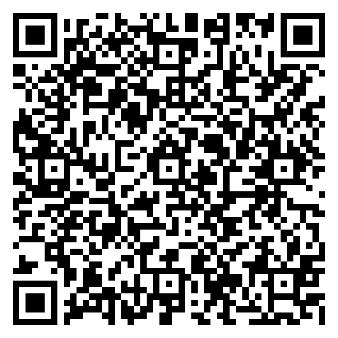 QR code 38375216300000