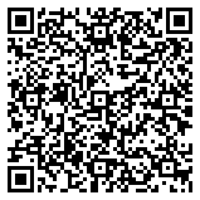 QR code 18080060800000