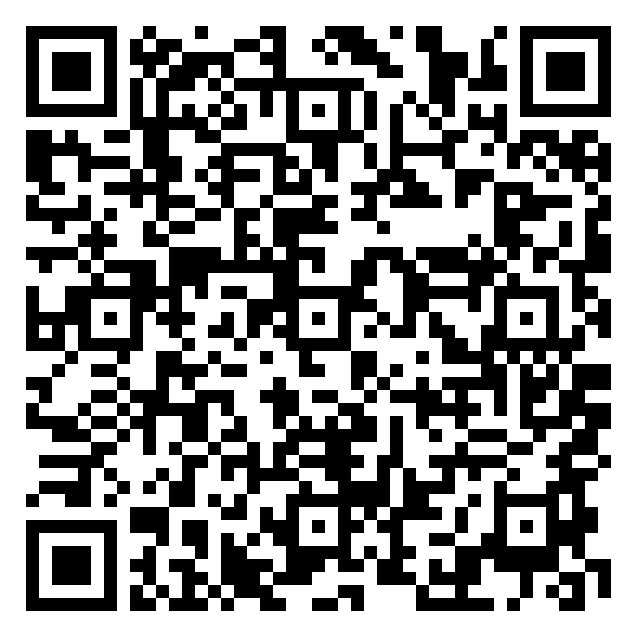 QR code 03088810800000