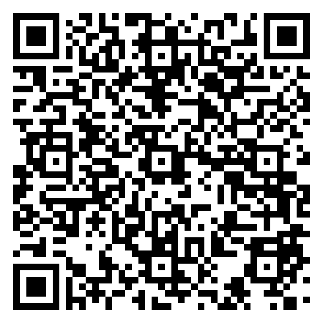 QR code 38607226200000