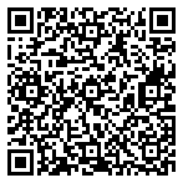 QR code 38081475100000