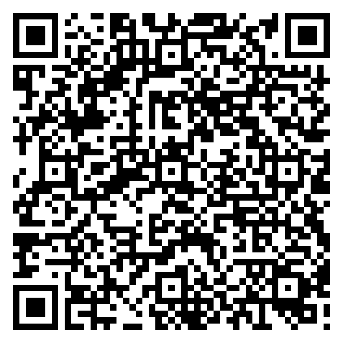 QR code 18046348200000