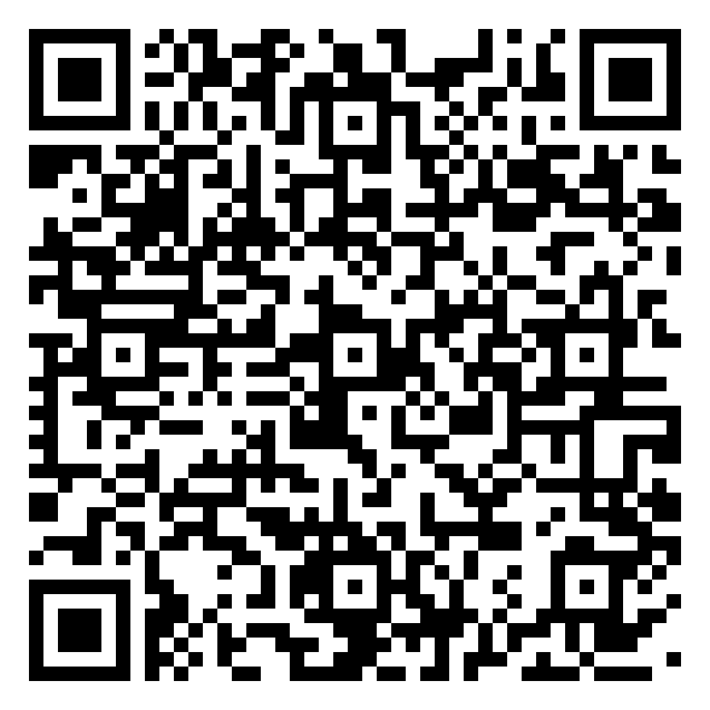 GOLDEN-BRUK Dawid Pacyniak QR code QR code 52437860300000