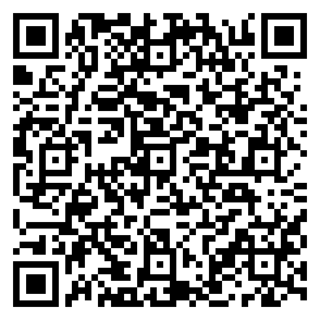 QR code 52082078100000