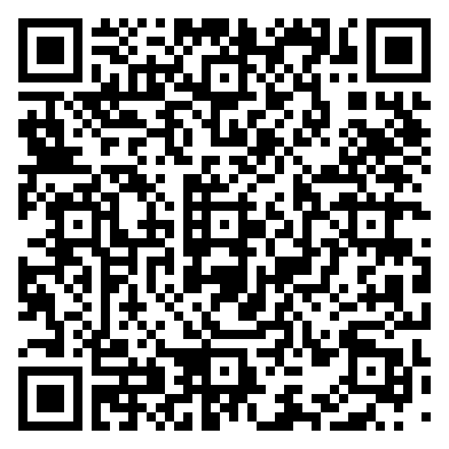QR code 14014515800000