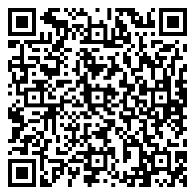 QR code 52101800500000