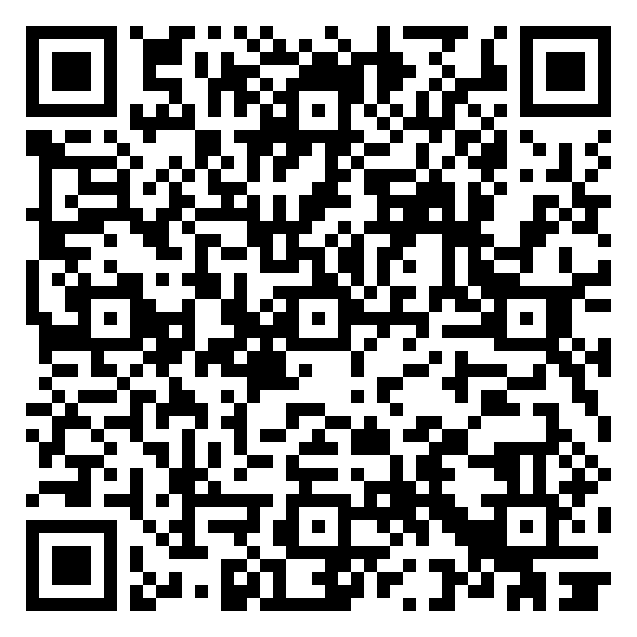 QR code 38141578600000
