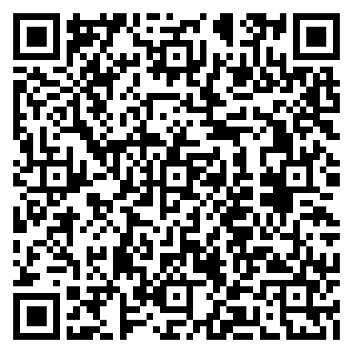 QR code 36375251700000