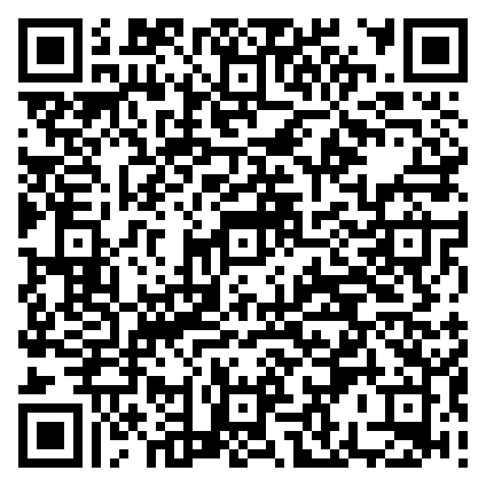 QR code 38975921000000