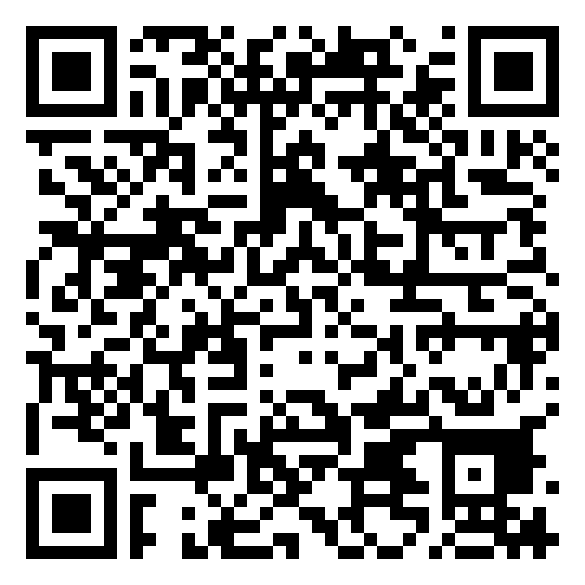 QR code 52392281000000