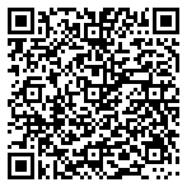 QR code 54264944200000