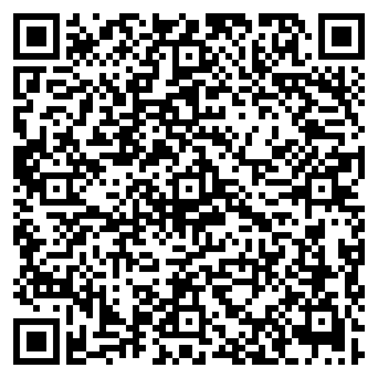 QR code 34124296300000
